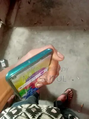 Xiaomi Redmi Note 9 (Used)