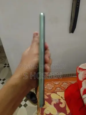 OnePlus Nord 2 5G 12+2/256 (Used)