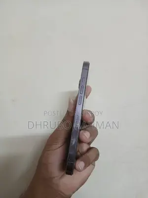 অ্যাপল আইফোন ১৪ প্রো (ব্যবহৃত)