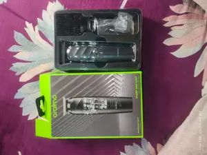 Oraimo Smart Trimmer Cordless Powerful Electric