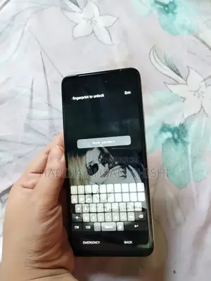 Xiaomi Redmi Note 13 (Used)