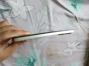 Xiaomi Redmi Note 13 (Used)