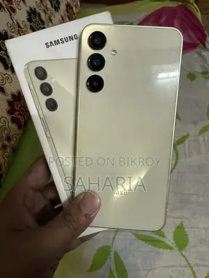 Samsung Galaxy A16 . (Used)