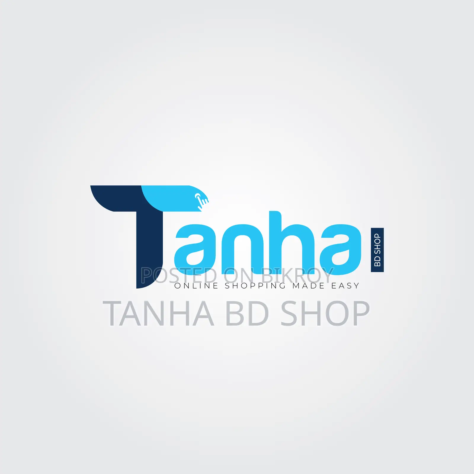 Customer Care Executive (Female) - E-commerce Job