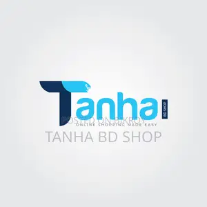 Customer Care Executive (Female) - E-commerce Job