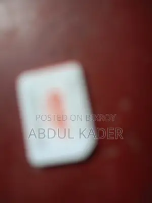 বাংলালিংক সিম বিক্রি করা হবে