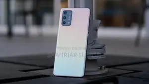 OPPO A95 (Used)