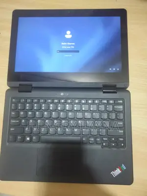 Urgent Sell Fresh Laptop