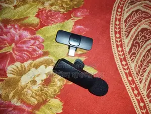 Microphone for sale