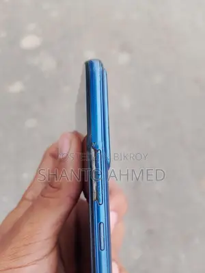 Tecno POP 5 LITE 3-32 (Used)