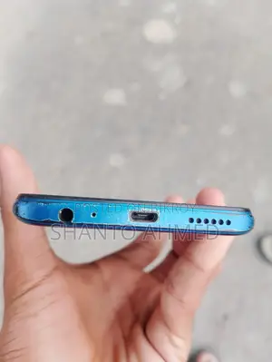 Tecno POP 5 LITE 3-32 (Used)