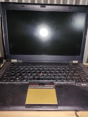 I5 3 gen 8/256 (7k fixt)