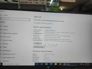 PC For Sale