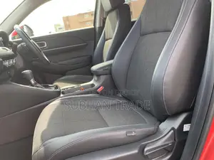 Honda Vezel Z PKG HYBRID 2021