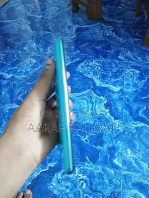 OnePlus Nord (Used)