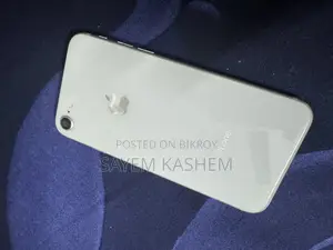Apple iPhone 8 Full fresh (Used)