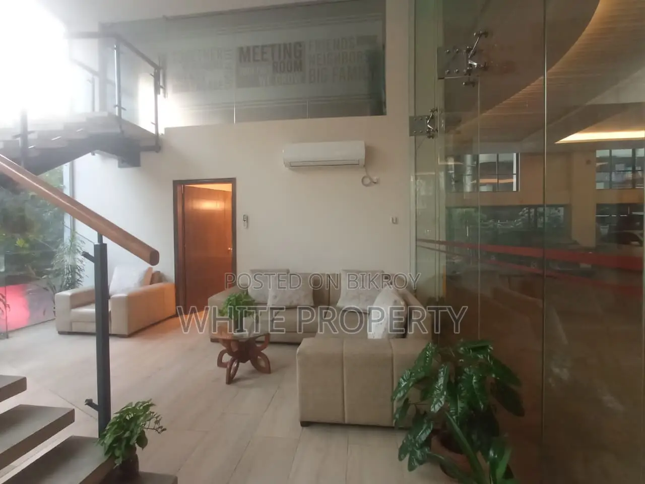 Apartment Sale Uttara sec 3, Road 18