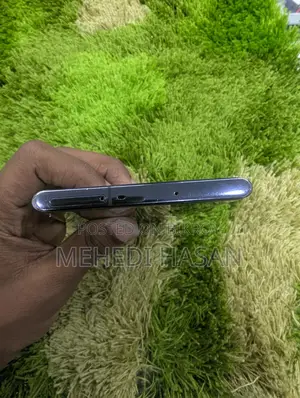Samsung Note 10+ . (Used)