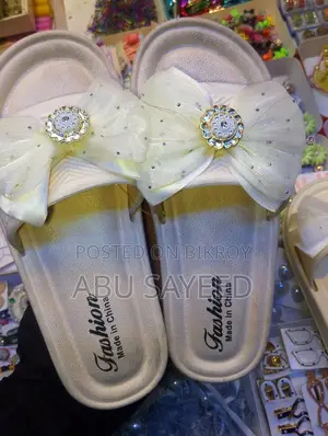 Shoes for sale