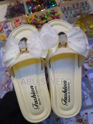Shoes for sale