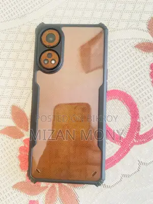 OPPO Reno 8T , (Used)