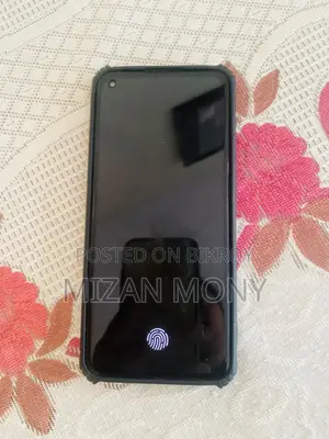 OPPO Reno 8T , (Used)