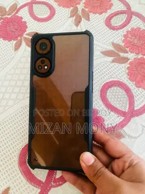 OPPO Reno 8T , (Used)