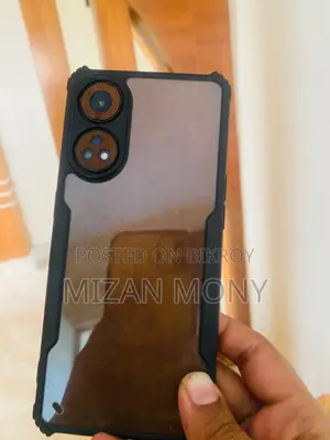 OPPO Reno 8T , (Used)