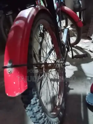 দুরন্ত বাইসাইকেল বিক্রয়