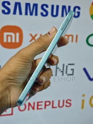 Samsung Galaxy A16 6/128 (Used)