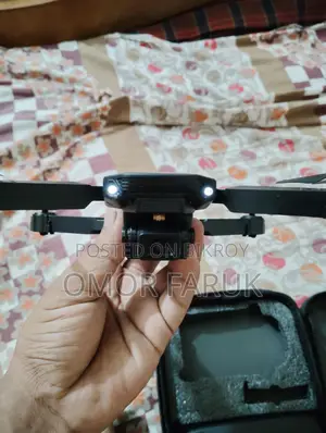 বিক্রয়ের জন্য নতুন ড্রোন ক্যামেরা