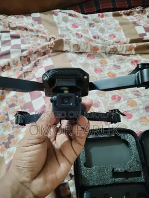 New Drone Camera for Sale
