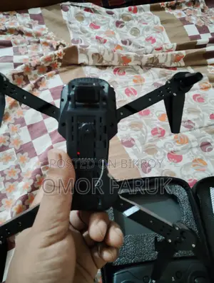 New Drone Camera for Sale