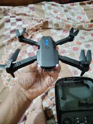 New Drone Camera for Sale