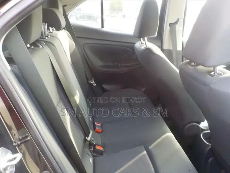 Toyota Yaris Cross G Black 360 Camera 2022