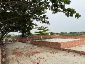 We Offer Dispute-Free Land at Muktodhara City