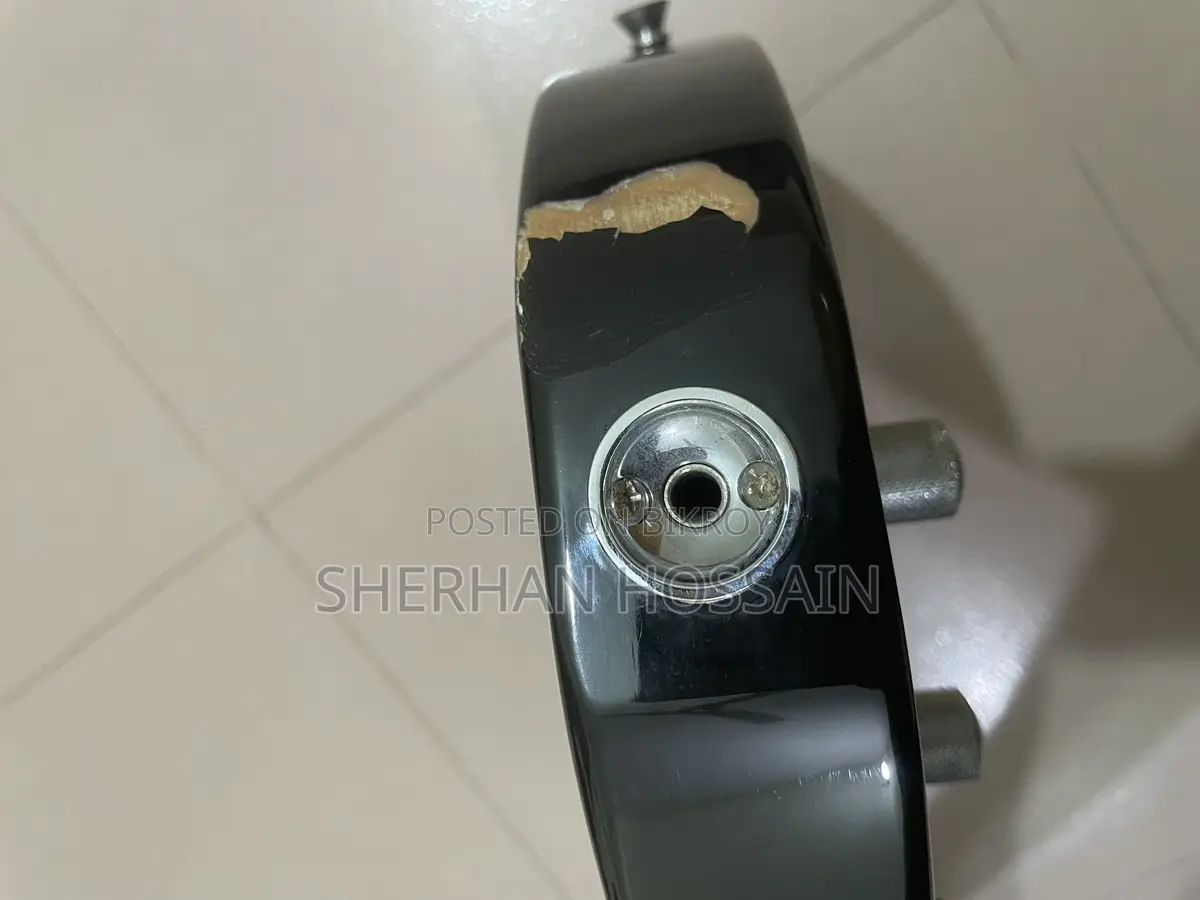 Encore E2 ইলেকট্রিক গিটার