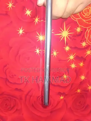 Realme Narzo 50 Android (Used)