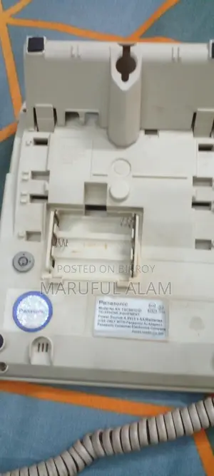 ল্যান্ড ফোন