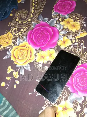 Symphony G26 (Used)