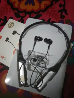 Wireless Earphone