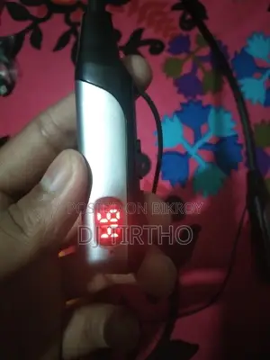 Wireless Earphone
