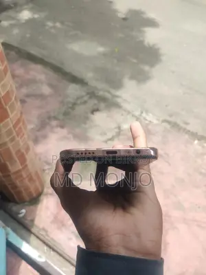 Vivo Y28 (Used)