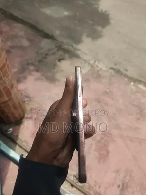 Vivo Y28 (Used)