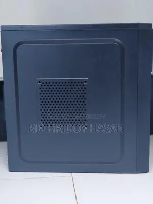 Computer Sell RAM 8.00 Gb Graphics Cad 128mb SSD 128