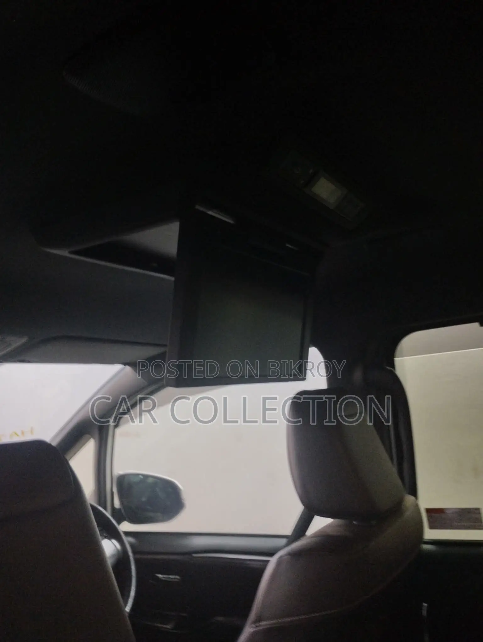 Toyota Esquire Gi premium 2020