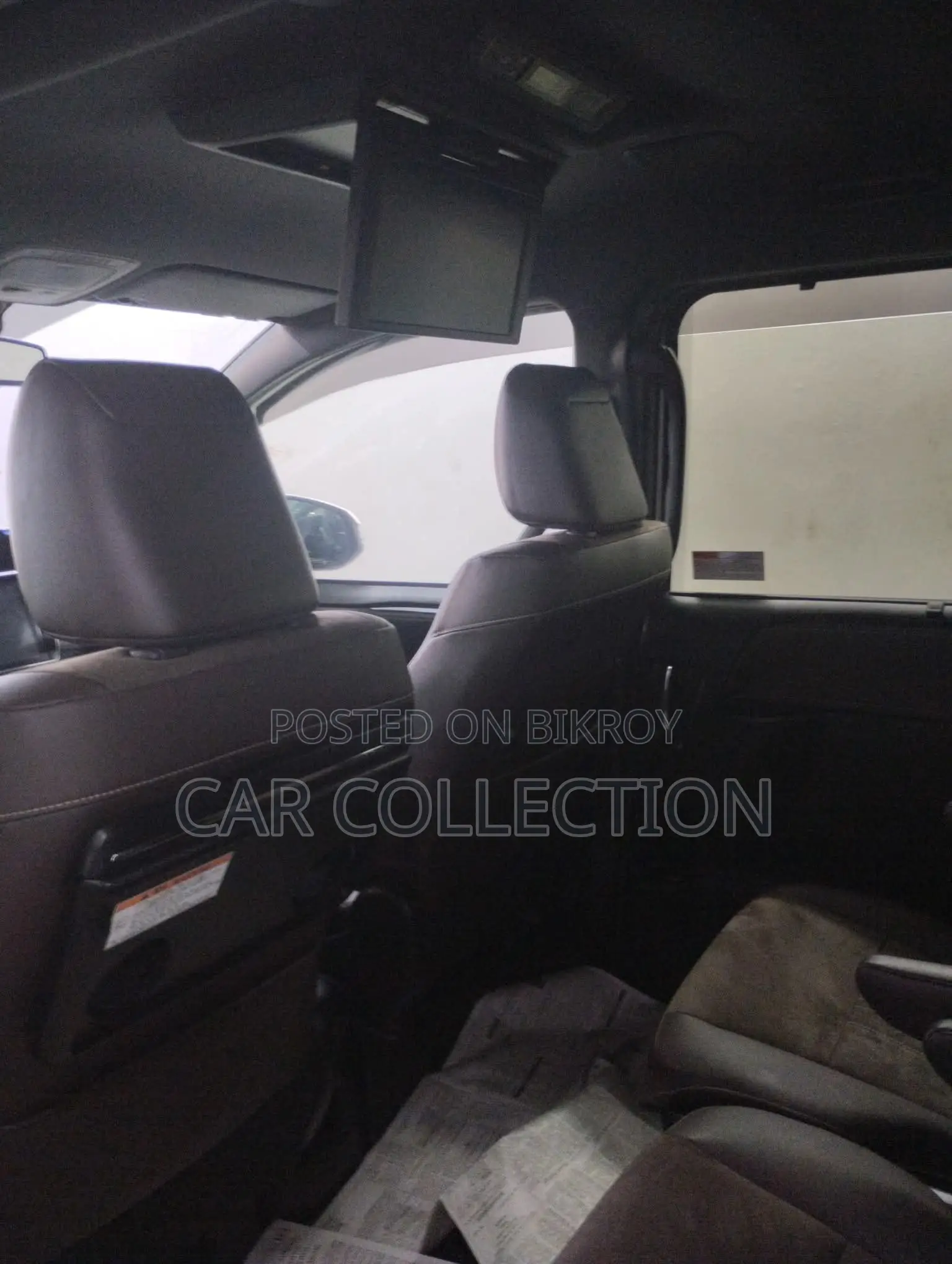 Toyota Esquire Gi premium 2020
