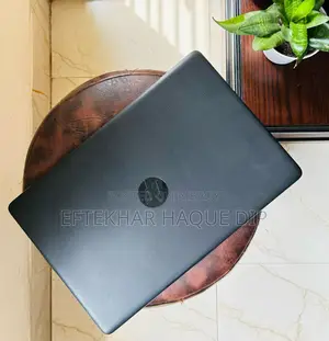 HP probook 15 inch(i5/8G) with SSD+ Graphics card