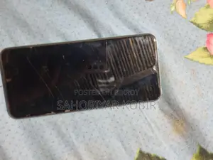 Samsung Galaxy A03 (Used)