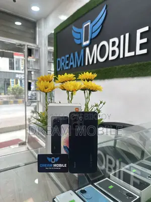 Xiaomi Redmi Note 12 (Used)